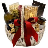 Geschenkkorb Filippo