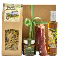 Geschenkkarton Loni