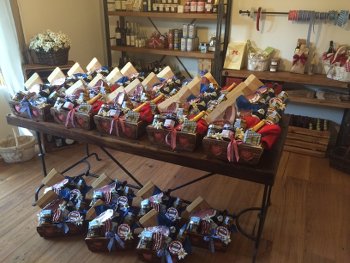 firmenkundenservice_rundv_350