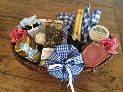 geschenkideen_bayrische-spez_400