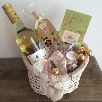 geschenkideen_hochzeit_400