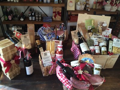 geschenkideen_kungengeschenke_sammlung_400