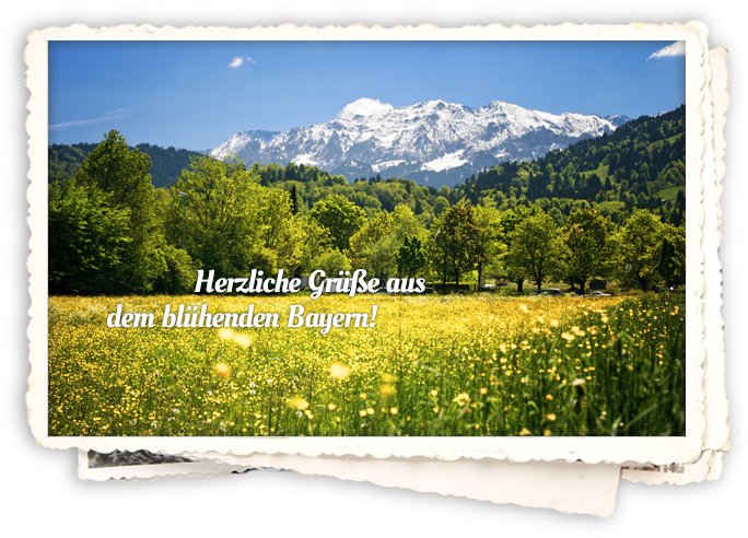schk_header-fruehjahr_bg