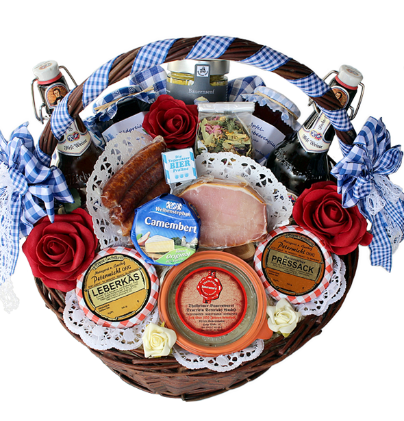 svk2_590-456b0cff3b64a1