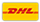 DHL